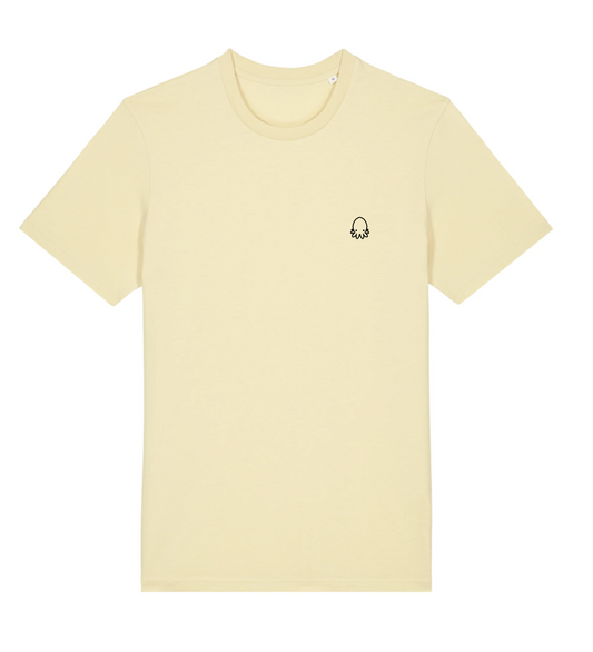 Edició limitada Ayla - Cadaqués i res més ❤️ Groc