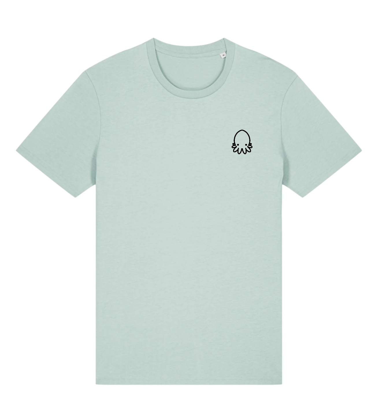 Devant_caribbean_camiseta