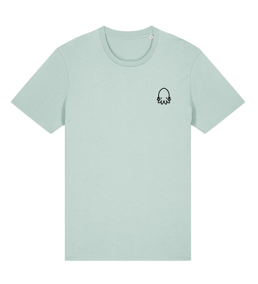 Devant_caribbean_camiseta