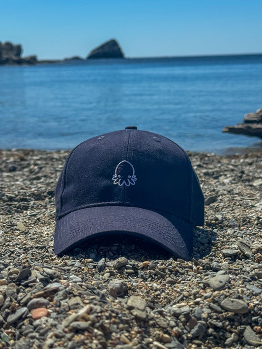 Gorra Oktop