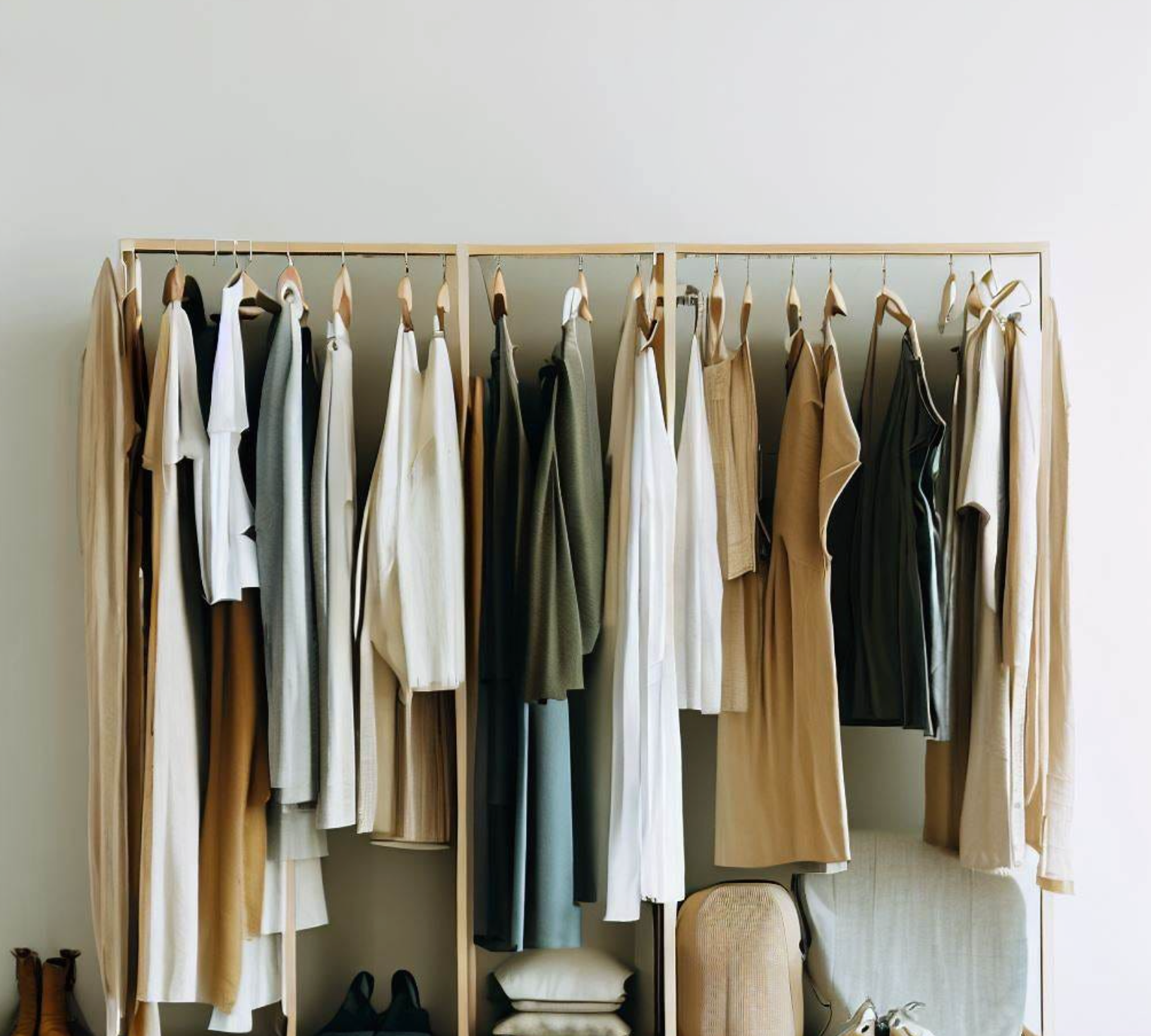 Slow Fashion: Qué es, Por qué Importa y Cómo Empezar a Practicarla