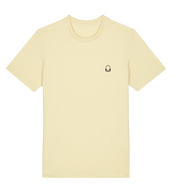 Edició limitada Ayla - Cadaqués i res més ❤️ Groc