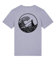 Camiseta de manga corta Es Cucurucuc