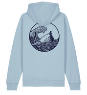 Sudadera Es Cucurucuc