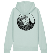 Sudadera Es Cucurucuc