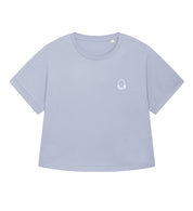 Camiseta Oktop chica Timón