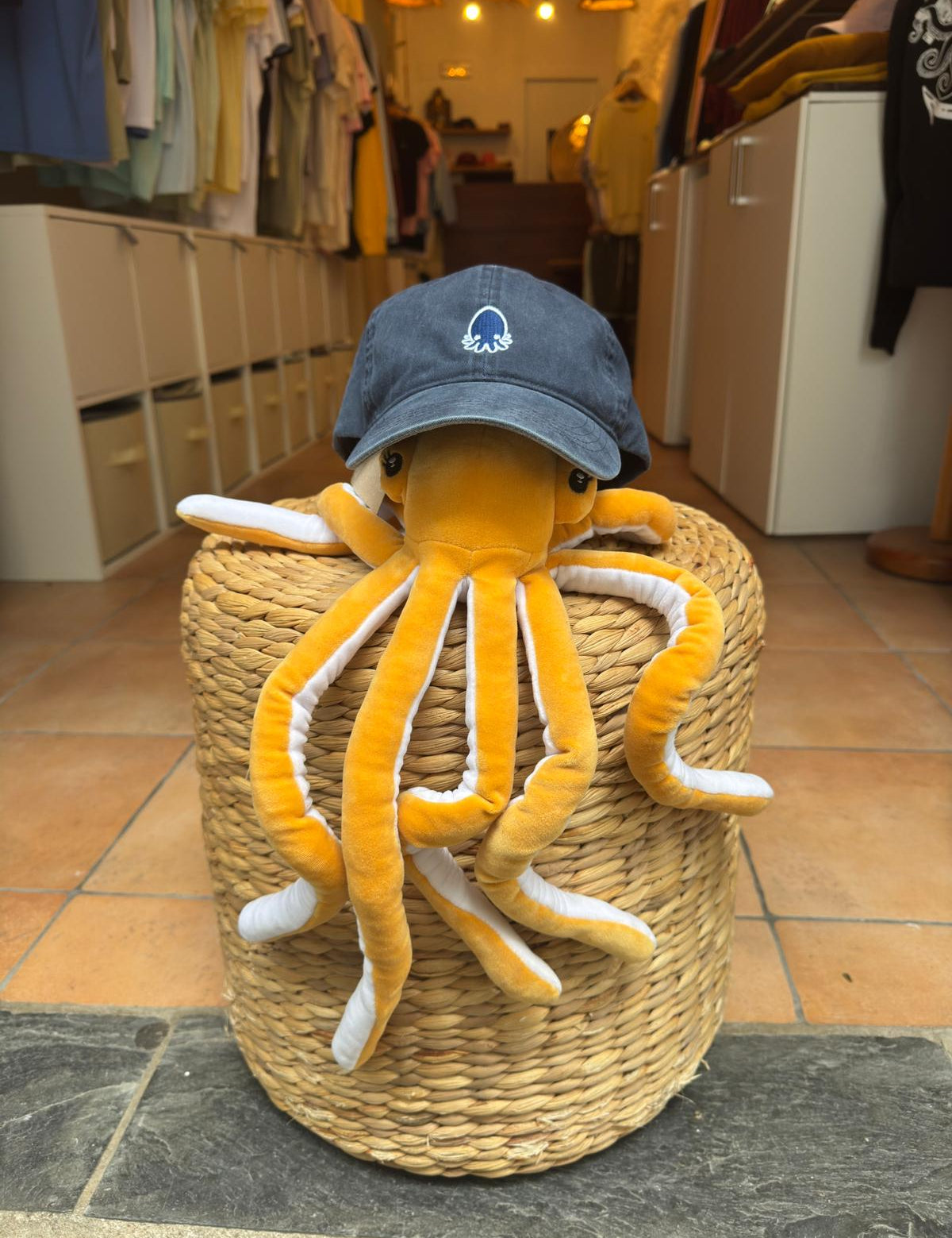 Fosc_amb_pulpo.jpg