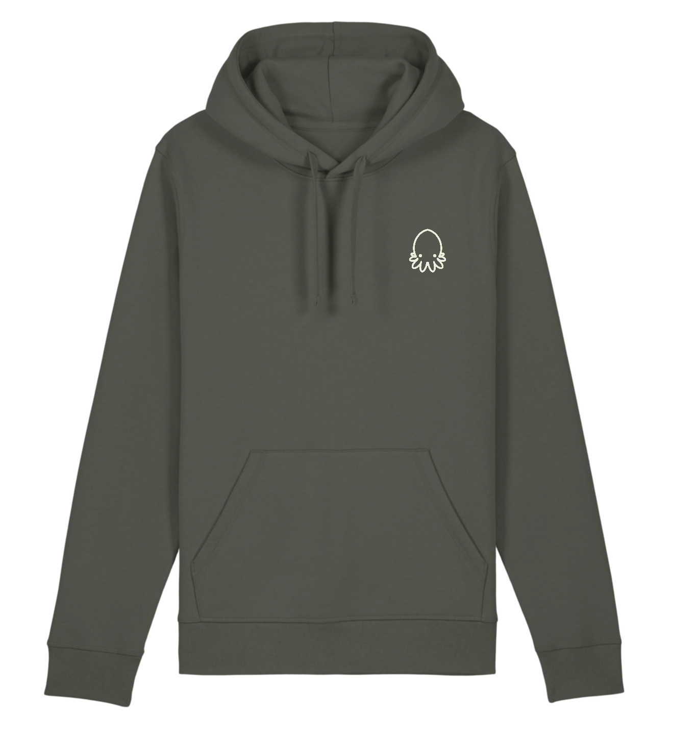 Sudadera_kaki_front.png