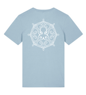 Camiseta Timó Oktop