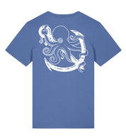 Camiseta Oktop Ancora