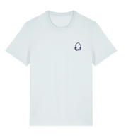 Camiseta de manga corta CDQ