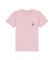 Camiseta para niño/a unisex Es cucurucuc