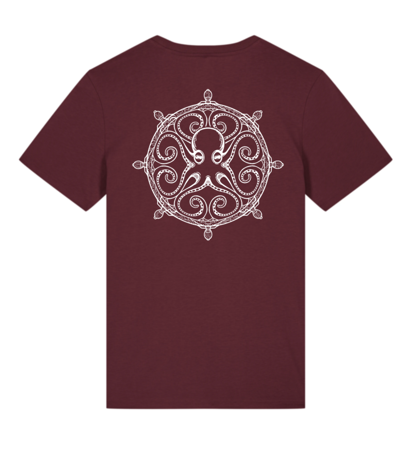 Camiseta para niño/a unisex Timó