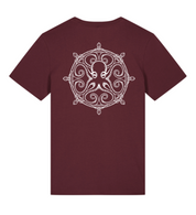 Camiseta para niño/a unisex Timó