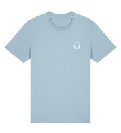 Camiseta Timó Oktop