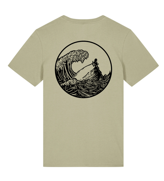 sage_camiseta_cucu