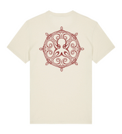 Camiseta Timó Oktop